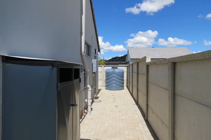 3 Bedroom Property for Sale in Pellissier Free State